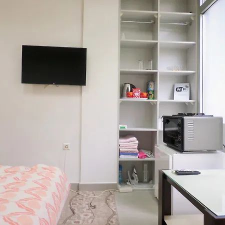 Soba Centar Banja Luka