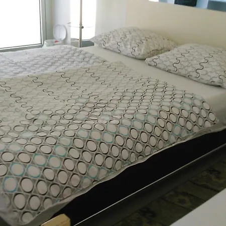 Apartamento Soba Centar