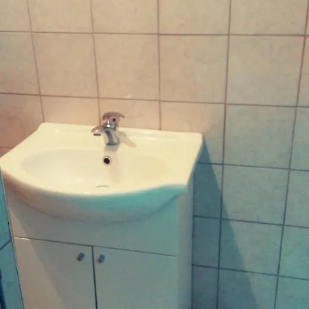 Soba Centar * Banja Luka